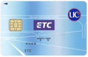 法人ETCカード