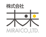株式会社未来